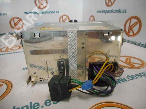 Andre VW TOURAN (1T1, 1T2)  | BP3464981O1 