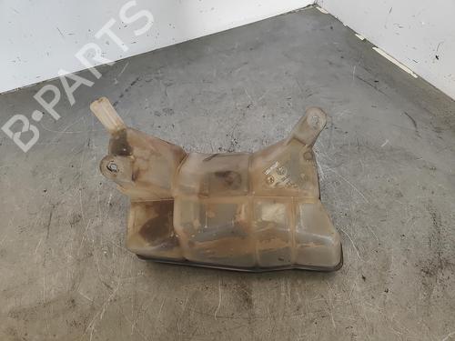 Expansion tank FORD MONDEO III Saloon (B4Y)  | BP15726671C120 