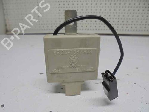 Used Antenna/Base BMW 3 (E36) 320 i (150 hp) 14185162