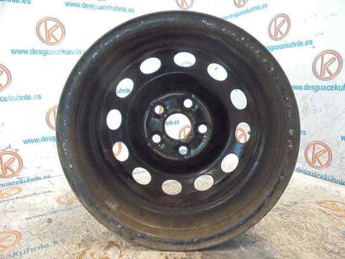 Rim VW SHARAN (7M8, 7M9, 7M6) 1.9 TDI | BP2485715C45 