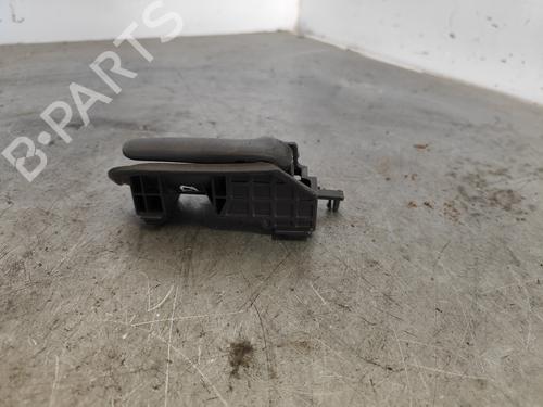 Front right interior door handle TOYOTA YARIS (_P1_) 1.0 (SCP10_, SCP10R) | BP24174903I14 