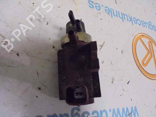 Elektronisk sensor PEUGEOT PARTNER MPV (5_, G_)  | BP14183670M84 