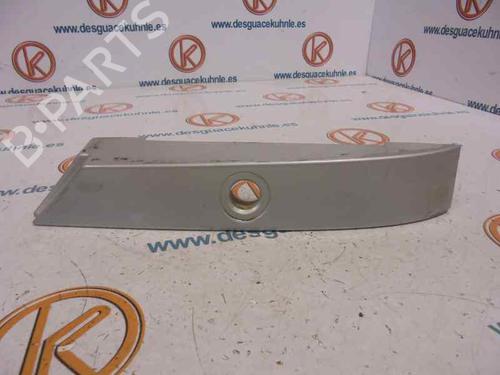 BP14178672O1 main image