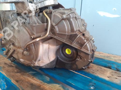 Gearbox CITROËN C5 I (DC_)  | BP8200841M3 