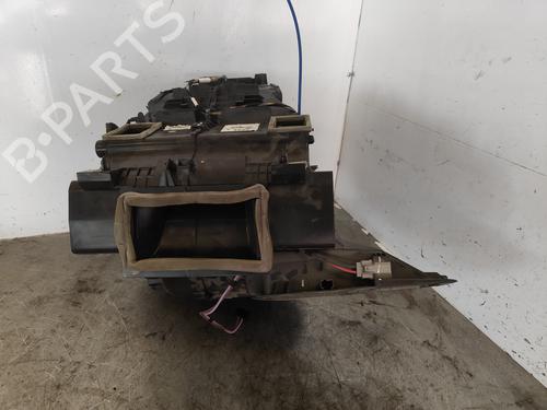 Heater matrix box RENAULT CLIO IV (BH_) | BP27614503M61