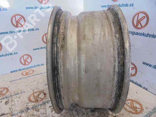 Rim BMW 5 (E39) 528 i | BP2487924C45 