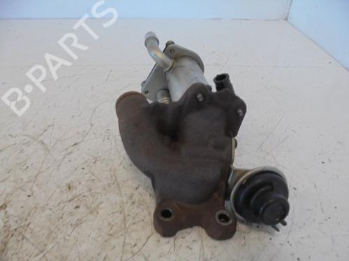 Egr DACIA SANDERO  | BP14187463M69