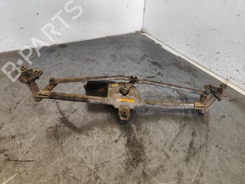 Viskermotor vindrude SKODA OCTAVIA I (1U2) [1996-2010]  27651921