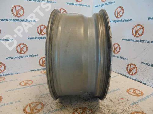 Rim BMW 5 (E60) 530 d | BP2461597C45 