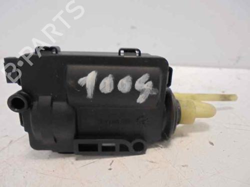 Autre SAAB 9-3 Estate (E50) 1.9 TiD (120 hp) 14185793