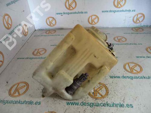 Used Windscreen washer tank MERCEDES-BENZ E-CLASS (W210) [1995-2003]  7429555