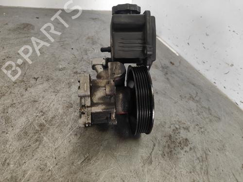 Steering pump MERCEDES-BENZ E-CLASS (W210) E 240 (210.061) | BP26447595M99 