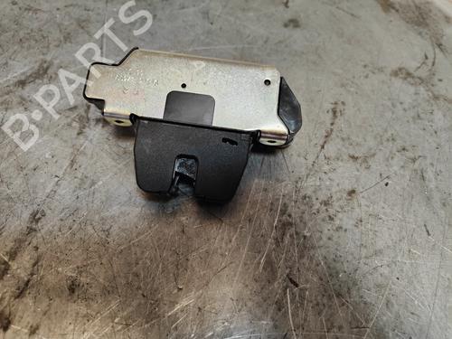 Tailgate lock CITROËN DS3 (SA_)  | BP29724439C101 