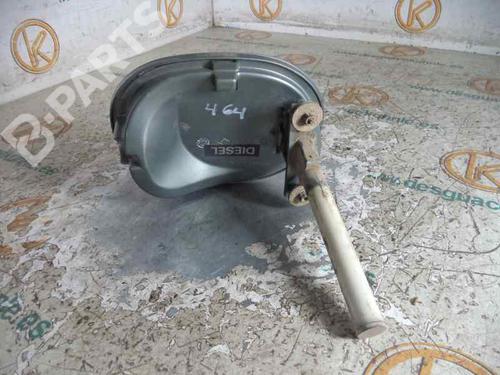 Fuel flap RENAULT LAGUNA I (B56_, 556_)  | BP5403651C131 