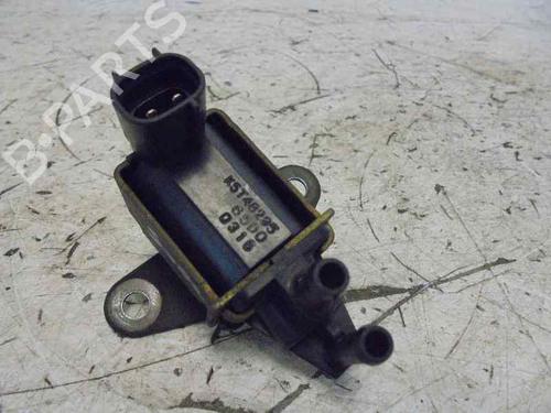 Electronic sensor SUZUKI GRAND VITARA I (FT, HT) 2.5 V6 24V 4x4 (TD62, SQ625) K5T48295 |