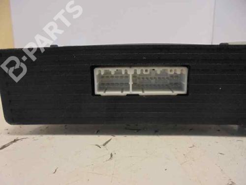 Other CHRYSLER SEBRING (JR) 2.4 | BP5312931O1 