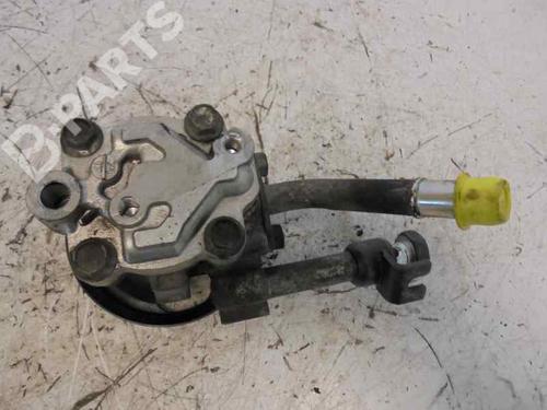 Steering pump NISSAN PATHFINDER III (R51) 2.5 dCi | BP5317876M99 