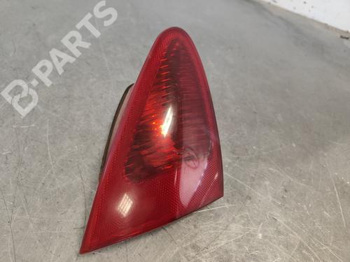 Left taillight ALFA ROMEO 147 (937_) 1.9 JTDM (937.AXD1A, 937.AXV1A, 937.BXB1A) | BP11836280C34 