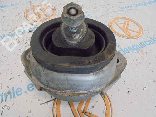 Used Engine mount BMW X5 (E53) 3.0 i (231 hp) 10270093