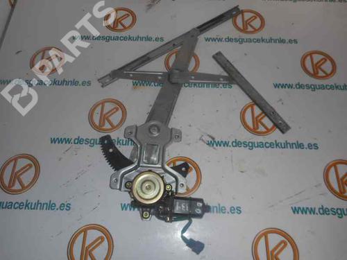 Elevador vidro frente direito CHEVROLET MATIZ (M200, M250) 0.8 (52 hp) 2476374