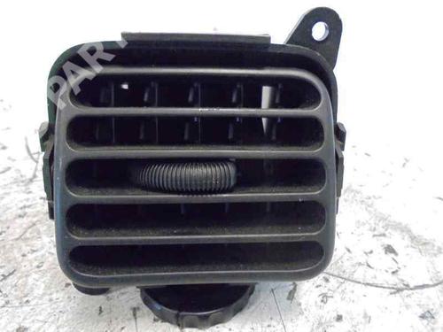 Dashboard SUZUKI GRAND VITARA I (FT, HT) 2.5 V6 24V 4x4 (TD62, SQ625) 7363265D0 |