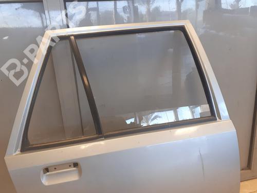 Right rear door OPEL CORSA A Hatchback (S83) 1.2 S (F08, M08, F68, M68) | BP8877047C5 