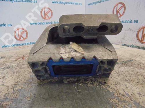 Engine mount SEAT LEON (1P1)  | BP10269850M89 