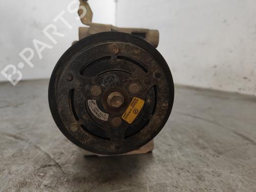 AC compressor FIAT STILO (192_) 1.2 16V (192_XA1B) | BP29731855M34 