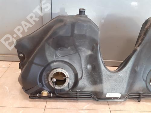 Fuel tank BMW 7 (E65, E66, E67)  | BP8518363C62 