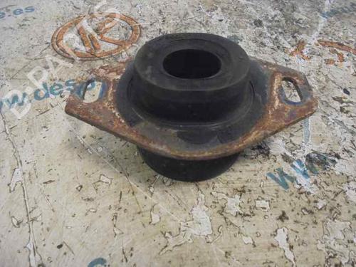 Engine mount PEUGEOT 406 (8B)  | BP10269962M89 