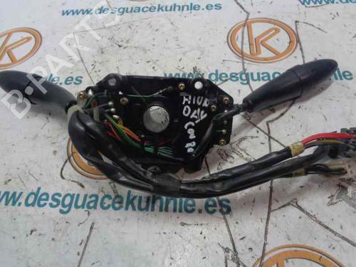Steering wheel controls HYUNDAI COUPE I (RD) 2.0 16V | BP2588980E15 