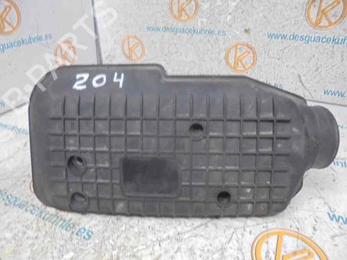 Used Air filter box FORD MONDEO I (GBP) 1.8 i 16V (115 hp) 14192158