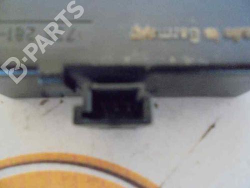 Electronic sensor MERCEDES-BENZ E-CLASS (W211) E 280 CDI (211.020) | BP2476395M84 