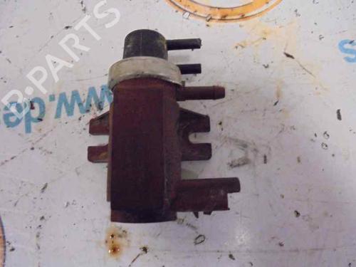 Used Electronic sensor PEUGEOT PARTNER MPV (5_, G_) [1996-2025]  14183670