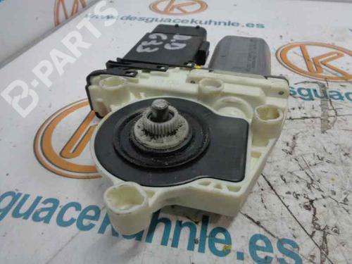 Right front window motor SEAT TOLEDO II (1M2)  | BP2461696E20 
