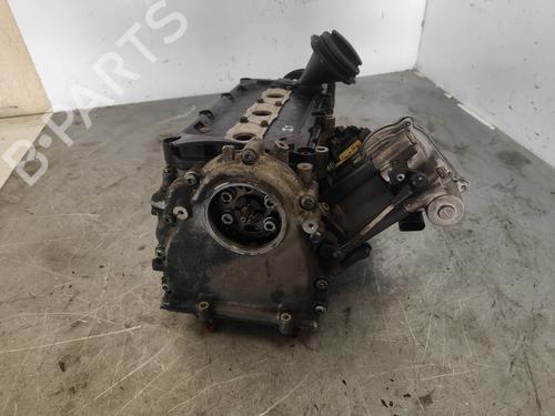 Topstykke AUDI A8 D3 (4E2, 4E8) 3.0 TDI quattro | BP27178531M5 