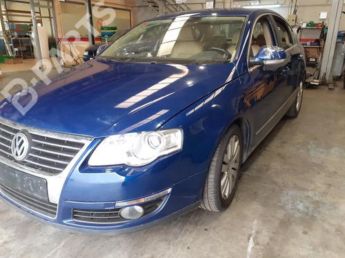 Right rear window switch VW PASSAT B6 (3C2)  | BP7289340C107  - Image 8