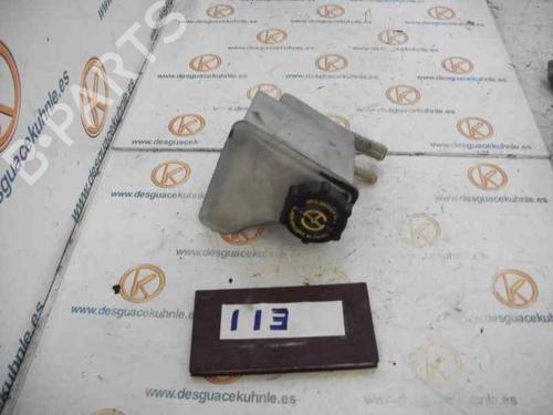 Réservoir de direction assistée FORD MONDEO I (GBP) 1.8 TD (88 hp) 14191067