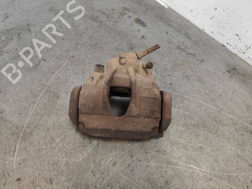 Used Left front brake caliper Left front brake caliper 36223749 36223749