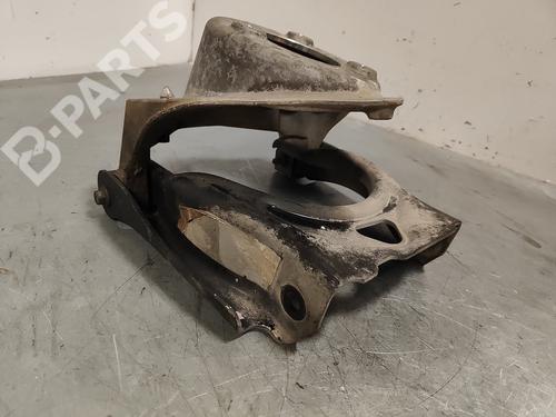Left front shock absorber PEUGEOT 407 (6D_)  | BP11611121M16 