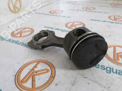 Other BMW 5 (E39) 525 tds | BP14177868O1