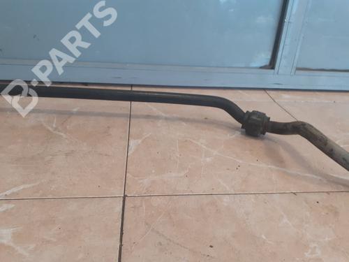 Anti roll bar MERCEDES-BENZ S-CLASS (W140) 600 SE, SEL (140.056, 140.057) | BP7283382M96 