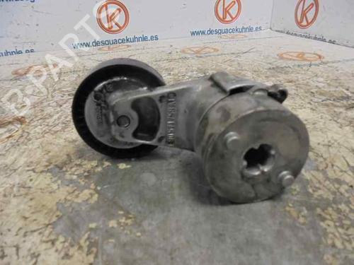 Other OPEL ASTRA G Coupe (T98) 1.8 16V (F07) | BP14181429O1 