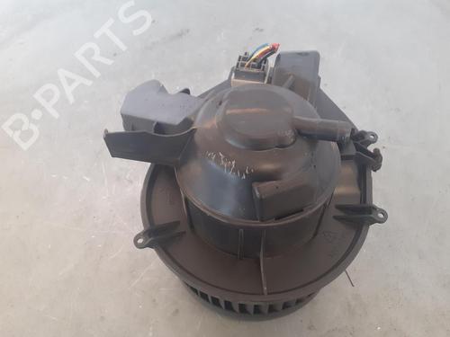 Heater blower motor VOLVO S80 I (184)  | BP14189357M62 