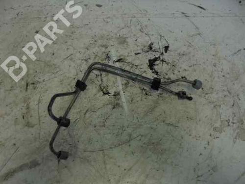 Used Injection rail PEUGEOT PARTNER Tepee [2008-2025]  5329303