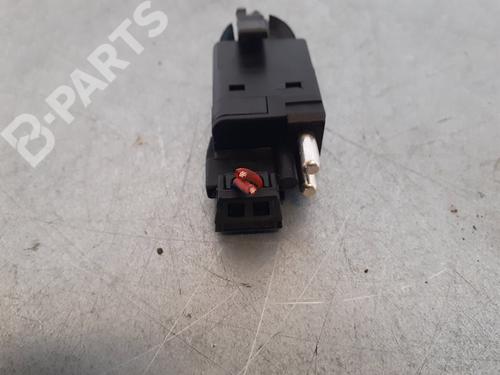 Electronic sensor MERCEDES-BENZ S-CLASS (W140) 600 SE, SEL (140.056, 140.057) | BP7283641M84 
