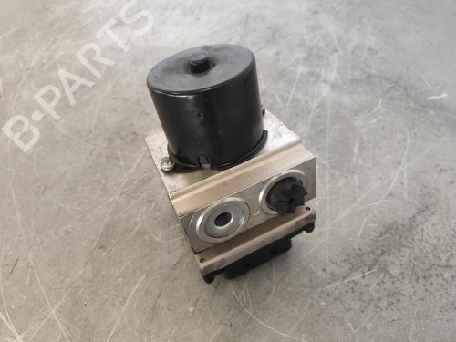 ABS pump PEUGEOT 407 (6D_)  | BP13940383M43 