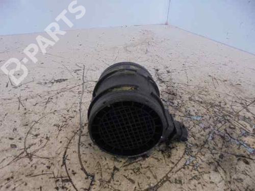 Mass air flow sensor IVECO DAILY V Van | BP6003215M95 - Image 2