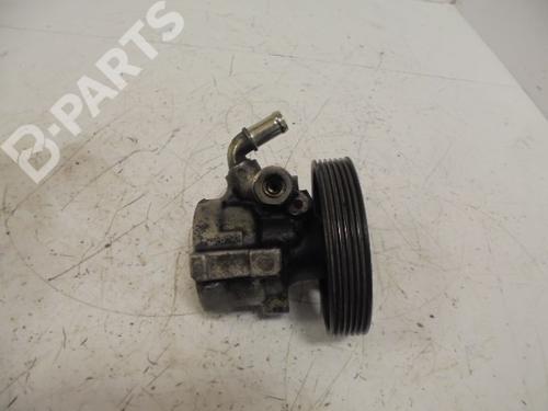 Styring servopumpe CITROËN XSARA PICASSO (N68) [1999-2012]  6709453