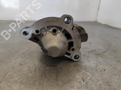 Used Starter PEUGEOT 407 (6D_) [2004-2011]  12516106